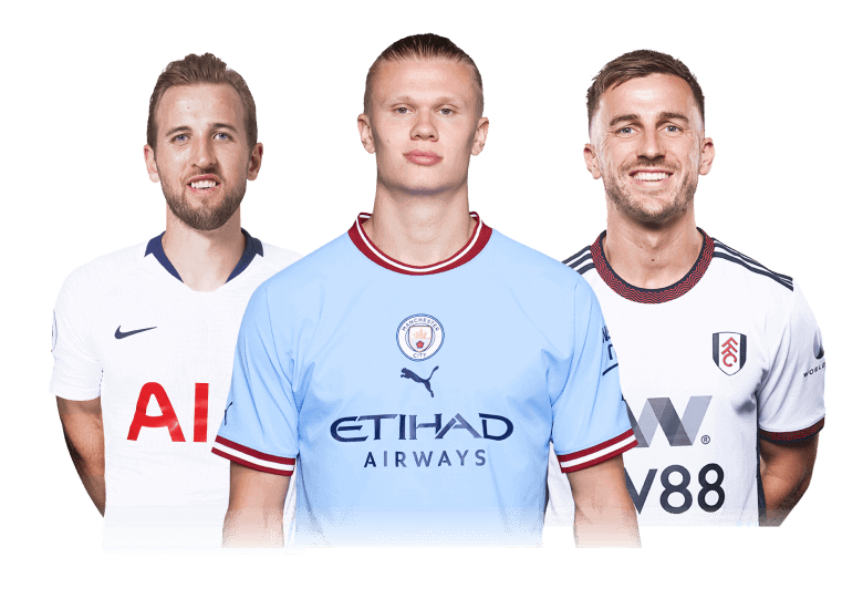 j9久游会 Main Banner